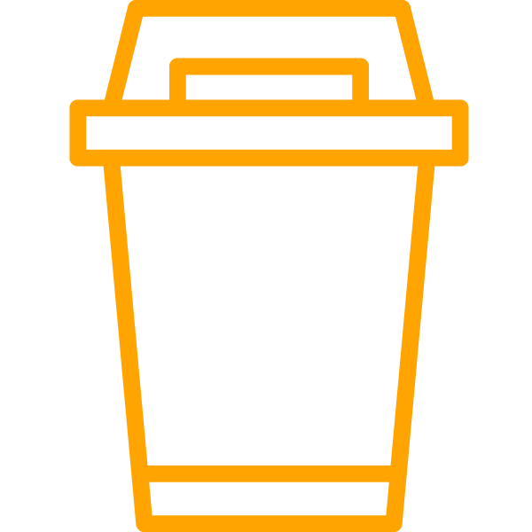 Bulky Waste Removal
