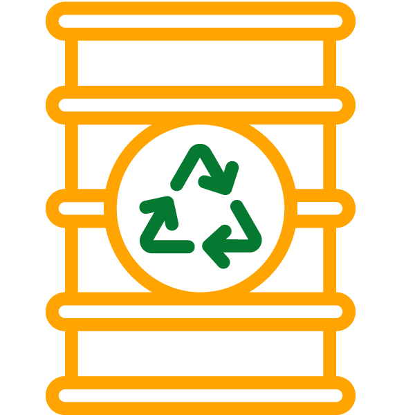Appliance Removal