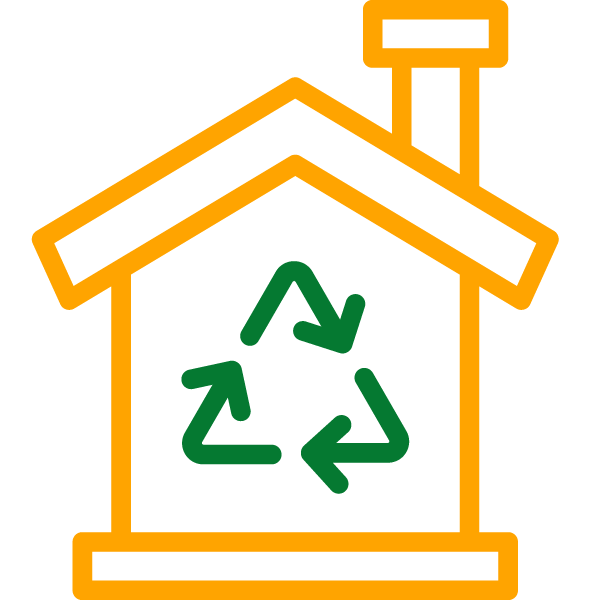 Commercial Waste
